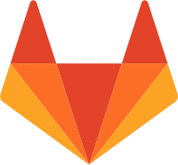 GitLab icon